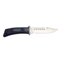 MAXIMO COUGAR Knives - KV-B141553  - Beuchat (ONLY SOLD IN LEBANON)